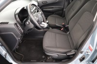 Kia Picanto 1.0 Edition 7