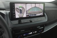 Nissan Qashqai Tekna 1.3 Dig-T Aut.