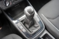 Skoda Fabia 1.0 MPI Active
