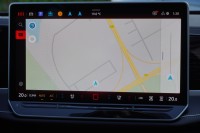 VW Passat Variant 1.5 eTSI DSG