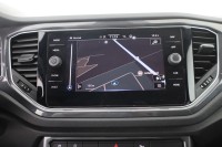 VW T-Roc 1.5 TSI DSG Sport