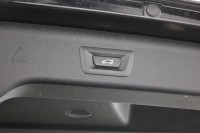 BMW 520 d Touring