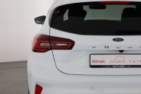 Ford Focus ST-Line 1.0 EB
