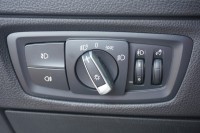 BMW 116 i M Sport