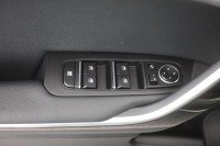 Kia xcee'd XCeed 1.5 T-GDI
