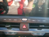 Kia K4 Sportswagon 1.6 T-GDI Aut.