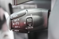 Citroen C5 Aircross 1.5
