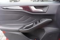 Ford Focus Turnier 2.3 EcoBoost ST