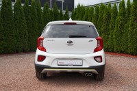 Kia Picanto 1.0 T-GDI X-Line