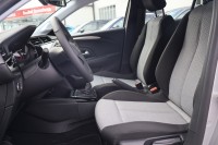 Opel Corsa 1.2 DI Turbo