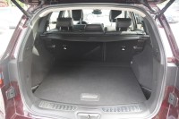Renault Koleos 2.0 Intens 4x4