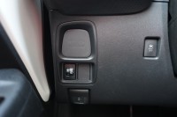 Toyota Aygo AYGO 1.0 x