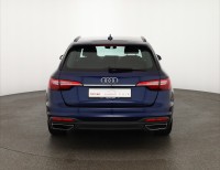 Audi A4 Avant 30 TDI S-Tronic