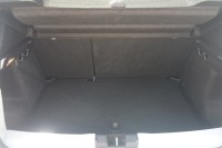 Dacia Sandero Stepway 1.0 TCe Comfort