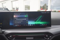 BMW 320 320i Touring M Sport Aut.