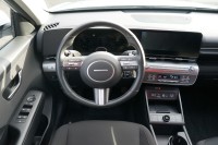 Hyundai Kona 1.0 T-GDI 2WD