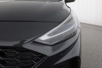 Hyundai i30 cw 1.5 T-GDI DCT N-Line