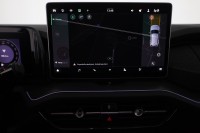 Skoda Kodiaq 2.0 TDI DSG 4x4