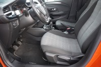 Opel Corsa F 1.2 Edition