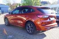 Ford Kuga 2.0 EcoBlue Cool & Connect