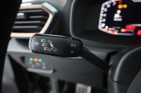 Cupra Formentor VZ5 2.5 TSI 4Drive