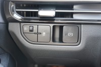 Kia Sportage 1.6 T-GDI Aut. Facelift