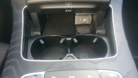 Mercedes-Benz E 200 E200 T Avantgarde 4Matic (EURO 6d)