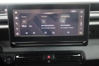 Citroen C3 Aircross Max Hybrid 145 Aut.