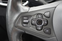 Opel Astra K ST 1.4 Turbo Dynamic