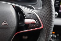 Skoda Karoq Sportline 2.0 TSI DSG 4x4