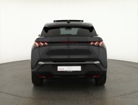 Peugeot 3008 GT 1.2 Hybrid 145 Aut.