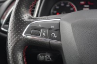 Seat Leon ST 1.5 TSI FR