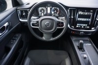 Volvo V60 V 60 B3 Momentum Core Geartronic