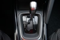 Renault Kadjar 1.3 TCE Limited