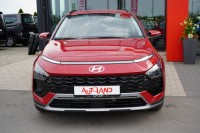 Hyundai BAYON Bayon 1.0T-GDI Aut.