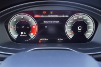 Audi Q5 40 TDI quattro S-Line