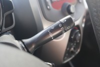 Toyota Aygo AYGO 1.0 Style Selection