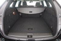 Opel Astra K ST1.2 Turbo Edition