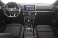 Seat Tarraco 2.0 TDI DSG 4Drive Xcellence