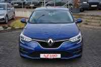 Renault Megane Grandtour 1.3 TCE