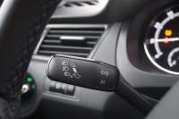 Skoda Rapid Spaceback 1.0 Cool Edition