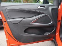 Opel Crossland 1.2 Elegance