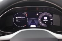 Seat Leon 1.5 TSI