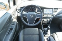 Opel Mokka X 1.4 Turbo Innovation