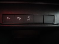 VW Caddy 1.4 TSI Trendline