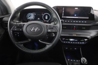 Hyundai i20 1.0 T-GDI Intro Edition