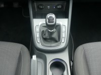 Hyundai Kona 1.0 T-GDI Pure
