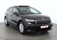 Skoda Enyaq 50 Loft