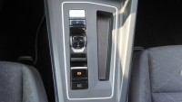 VW Golf Variant 1.5 eTSI Life DSG IQ.Light