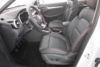 MG ZS 1.5 VTi-Tech Luxury